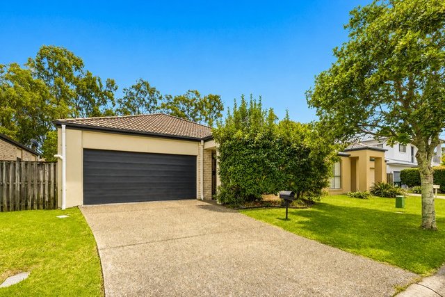 13 Imperia Crescent, QLD 4227