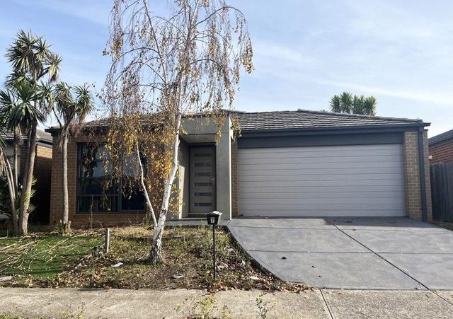 7 Claire Way, VIC 3029