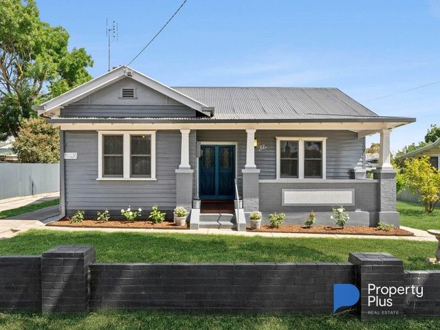 17 Albert Street, VIC 3465