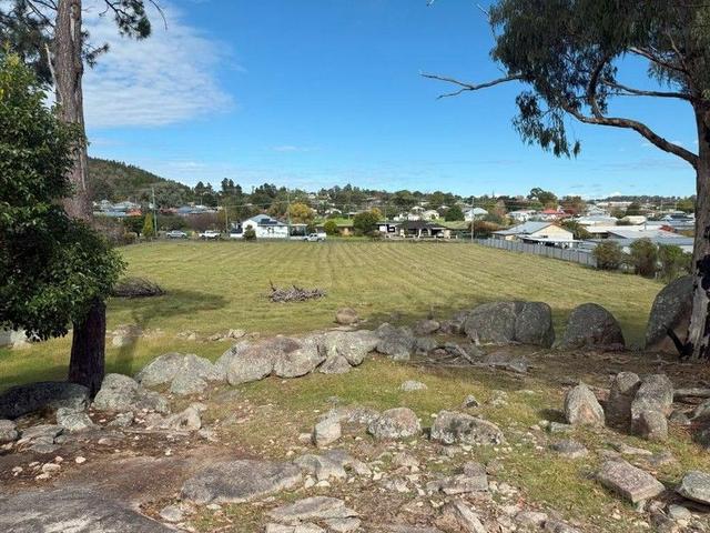 16 To 20 Rich Street, QLD 4380