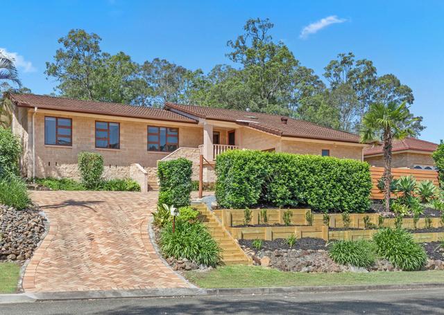 2 Coorong Place, NSW 2430