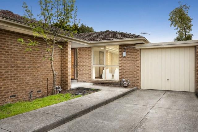 3/25 Thompson Street, VIC 3168