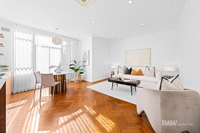 504/109 Darling Point Road, NSW 2027