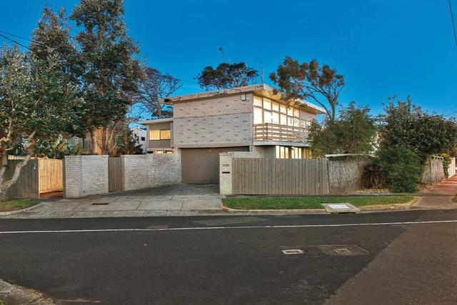 372 Beach Road, VIC 3193