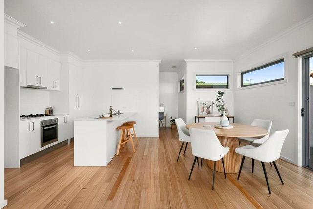 3/26 Middle Road, VIC 3032
