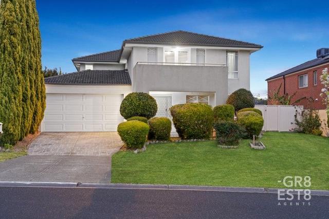 3 Elida Crescent, VIC 3805