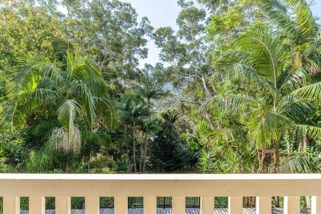 7 Murrawal Road, NSW 2508