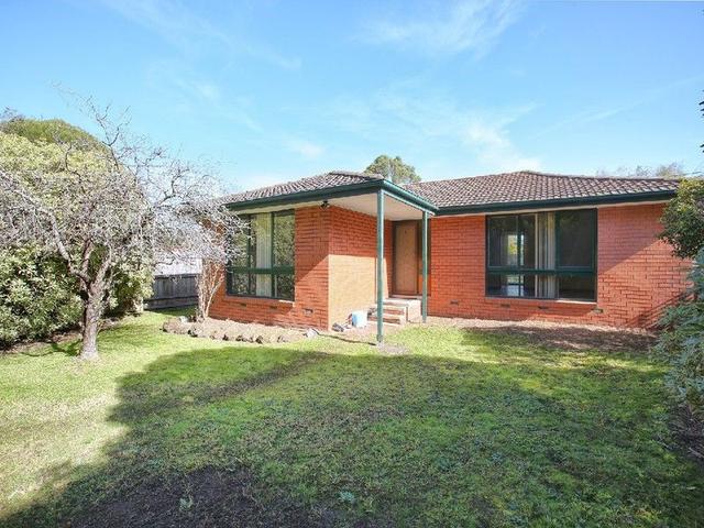 8 Darinda Court, VIC 3934