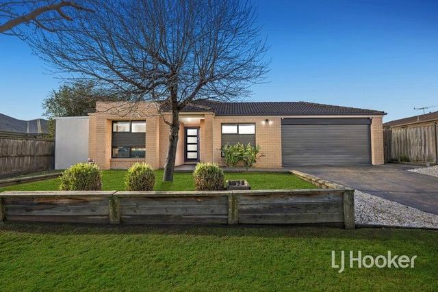 4 Derby Court, VIC 3977