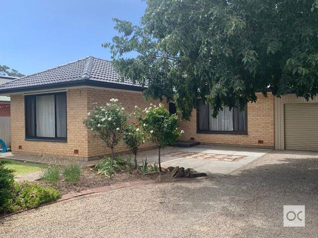 10 Sampson Road, SA 5043