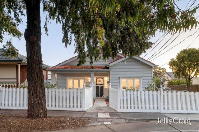 159 O'Hea Street, VIC 3058