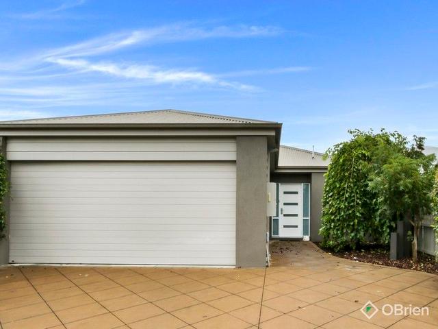 30 McCulloch Street, VIC 3875