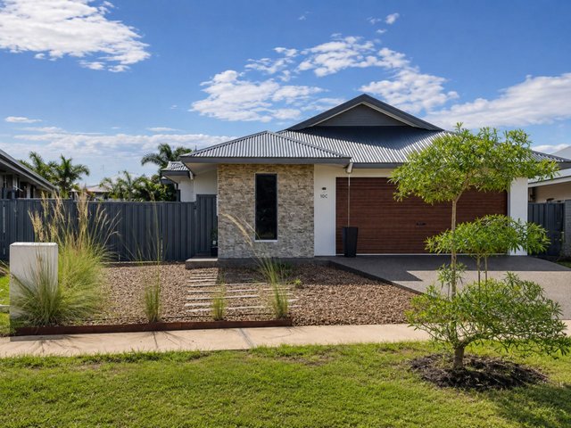 10 C Boomerang Street, NT 0832