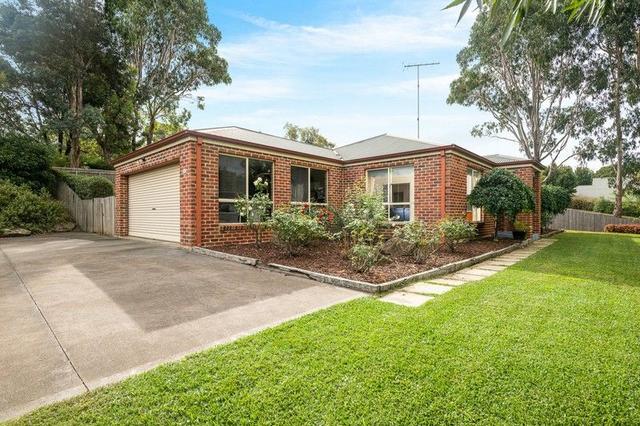 16 Somerset Court, VIC 3331