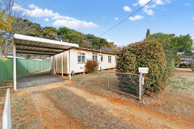 6 Nuralda Place, NSW 2630