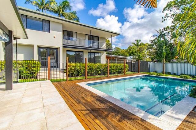 130 Slatyer Avenue, QLD 4217