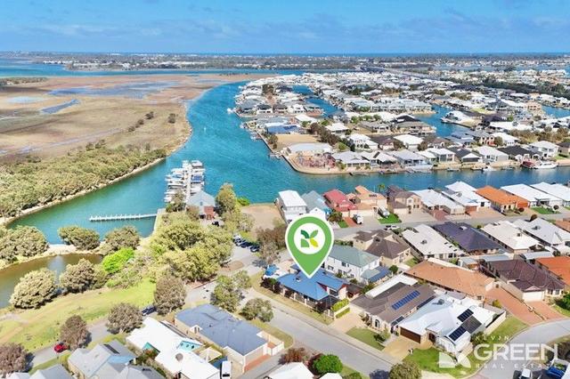 33 Darwin Terrace, WA 6210