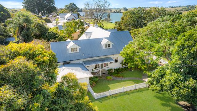 2 Oliver Street, NSW 2460