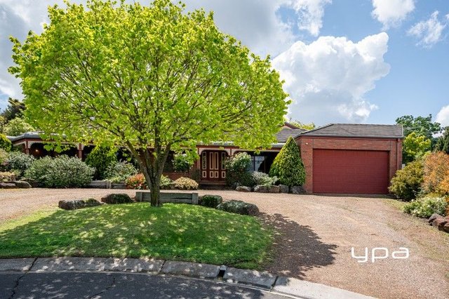 5 Casuarina Court, VIC 3429