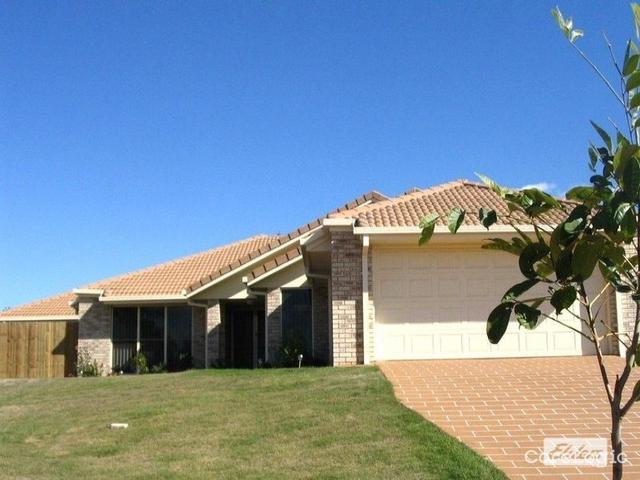 46 Rise Place, QLD 4070