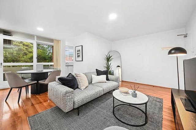 5/268B Bunnerong Road, NSW 2036