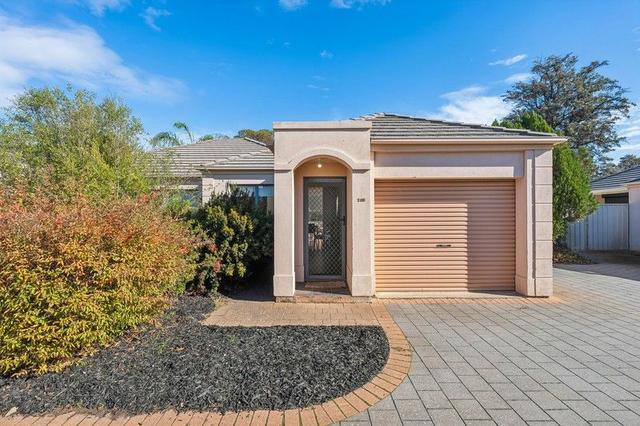 23b Sturt Road, SA 5048