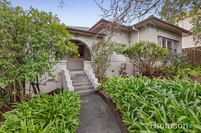 28 Allenby Avenue, VIC 3145
