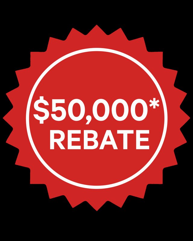 South Jerrabomberra - 63 Calathea Loop, NSW 2620