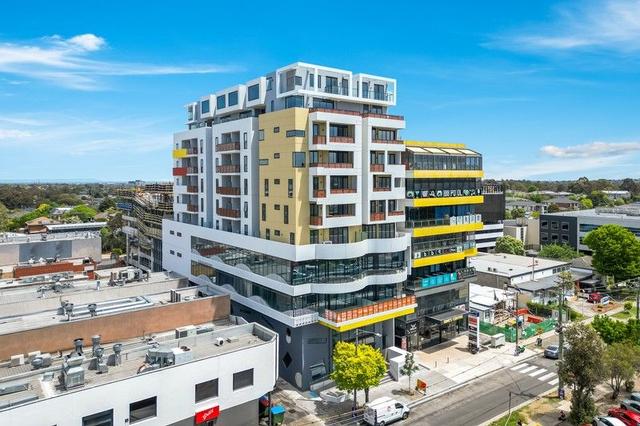 503/54 Montclair Avenue, VIC 3150