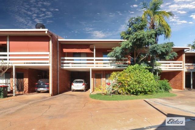 12/10-12 Acacia Drive, NT 0850
