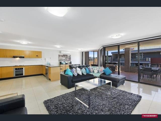 8/311 Trafalgar Avenue, NSW 2257