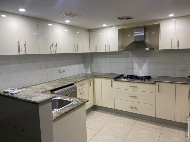 7/18-24 Higgins Street, NSW 2750