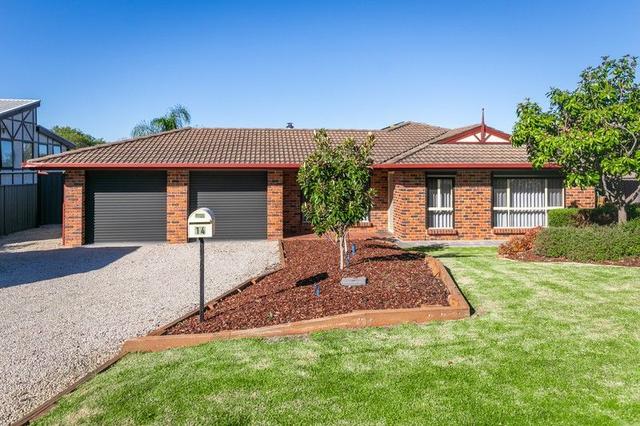 14 Uplands Street, SA 5251