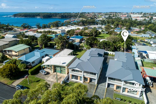 2/42 Nurrawallee Street, NSW 2539