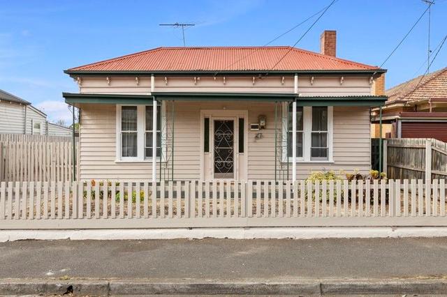 37 O'Connell Street, VIC 3218