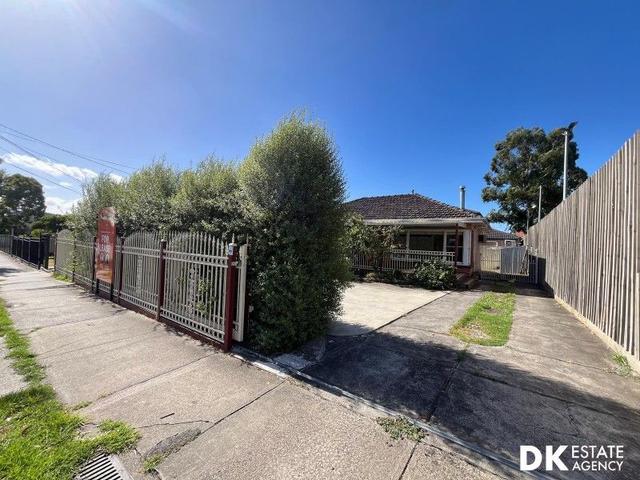 406 Ballarat Rd, VIC 3020