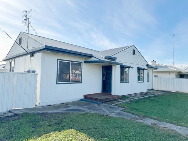 6 Agnes Street, SA 5275