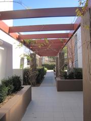 Common Area (2014-08-07)