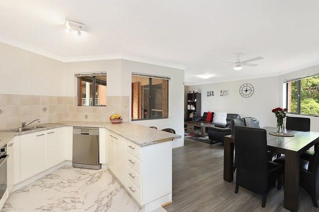 7/10 Clio Street, NSW 2232