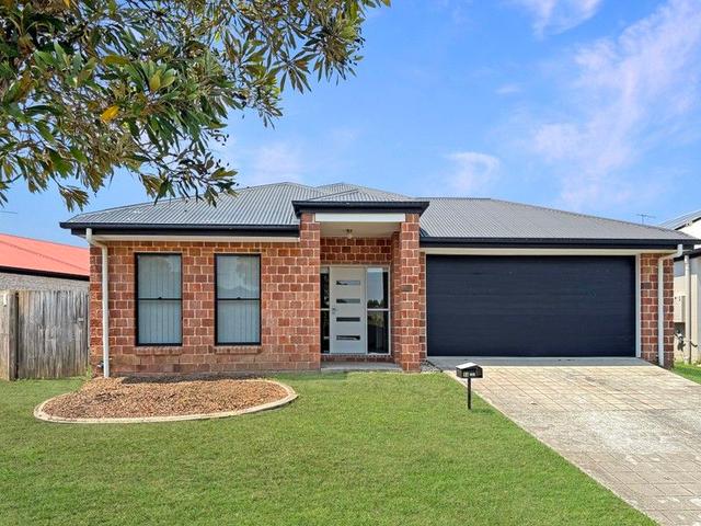 14 Ningaui  Crescent, QLD 4509