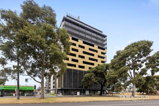 1303/294A Bell Street, VIC 3081