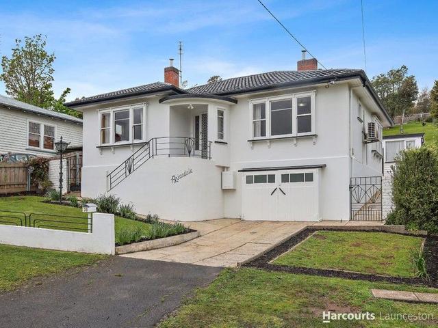 30 Tasman Highway, TAS 7250