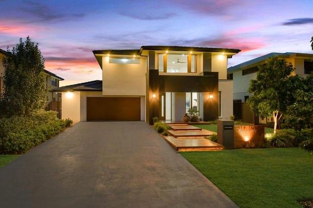 54 Jenolan Circuit, NSW 2567