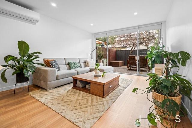 18/53 Whitehall Street, VIC 3011