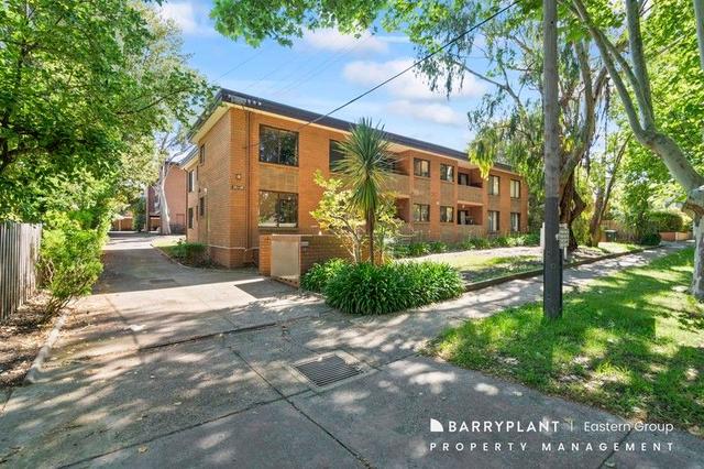 22/23-25 Albion Road, VIC 3128