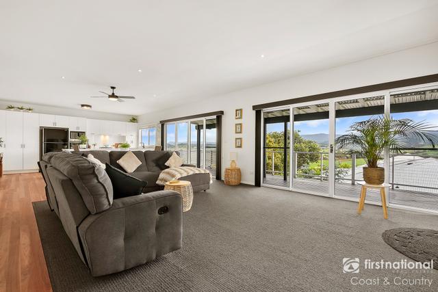 1 Elambra Parade, NSW 2534