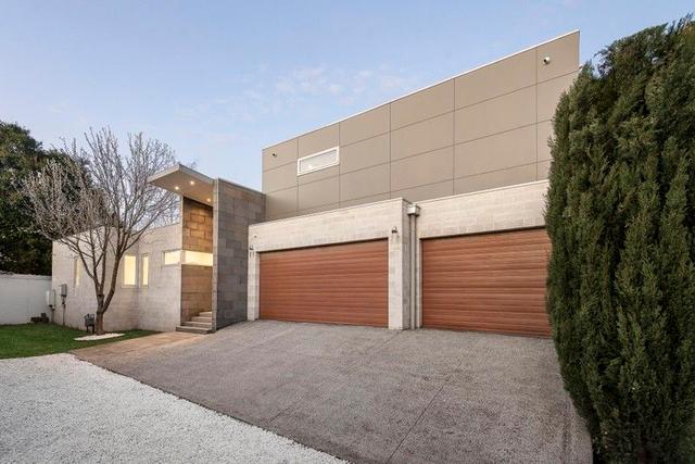 1B Lingwell Road, VIC 3123