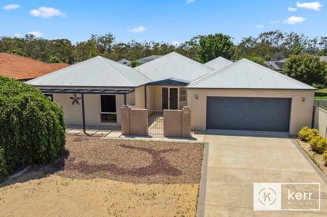 11 Gattuso Drive, VIC 3644