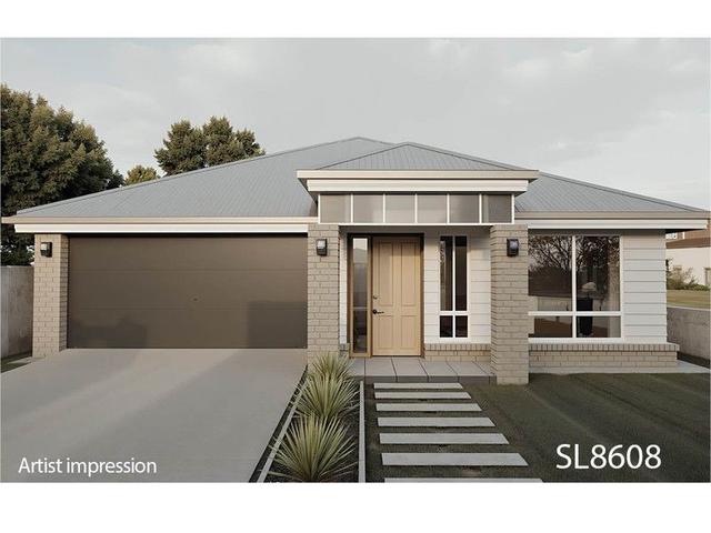 Lot 217/38 Quinn St, QLD 4306