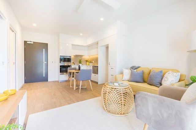 94/23 Adelaide Drive, QLD 4510
